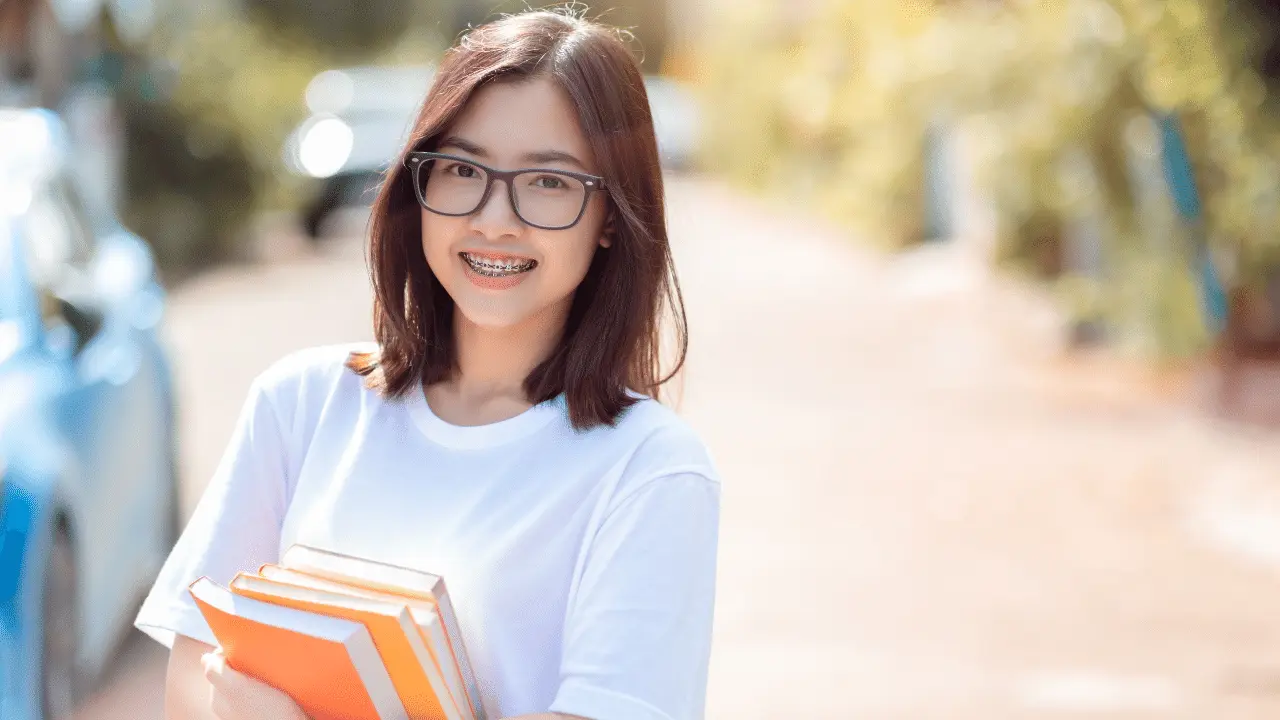Cicilan Murah Perawatan Behel