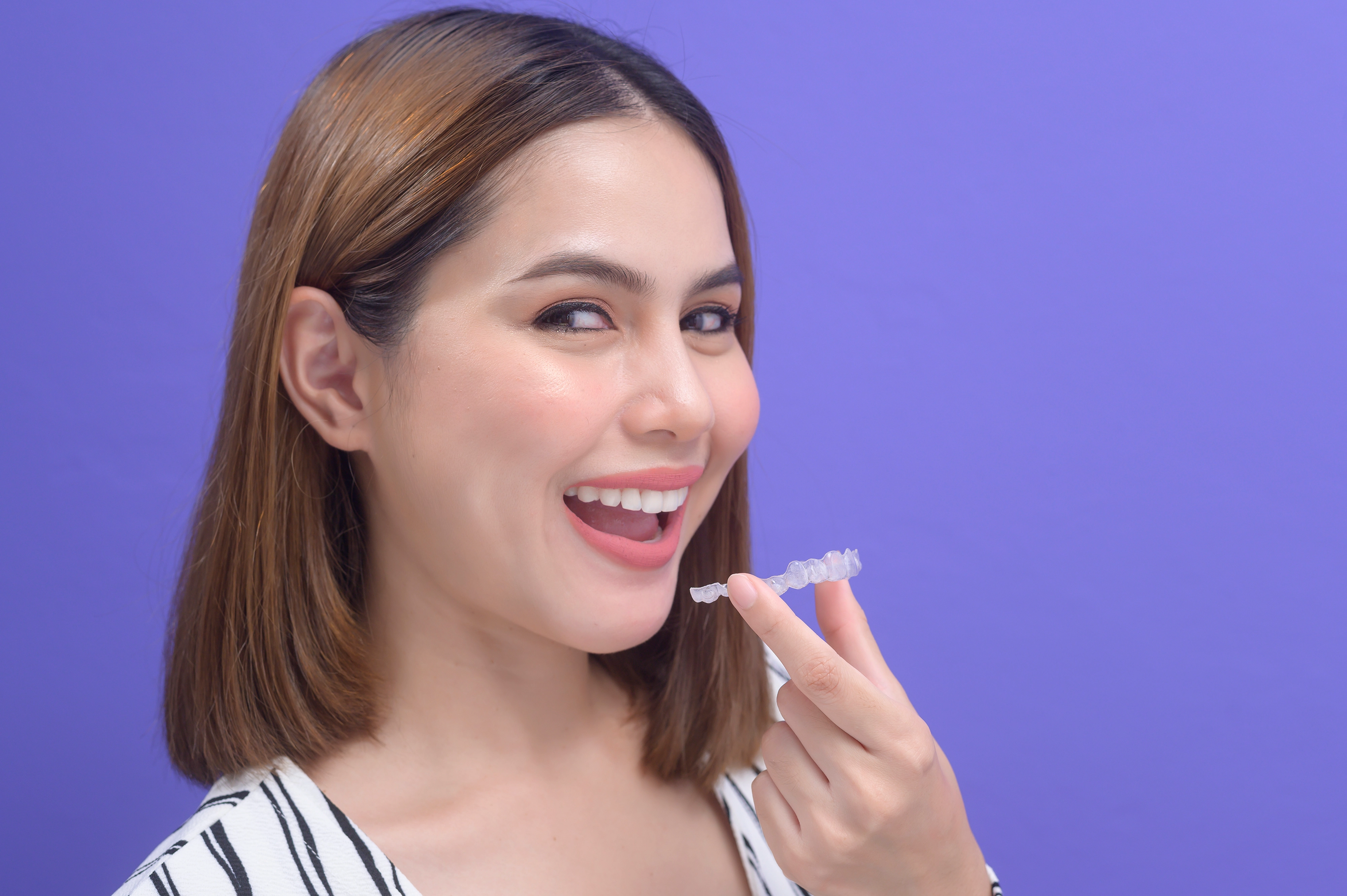 Kawat Gigi: Jenis, Proses Pemasangan, dan Perawatan Selama Menggunakan
